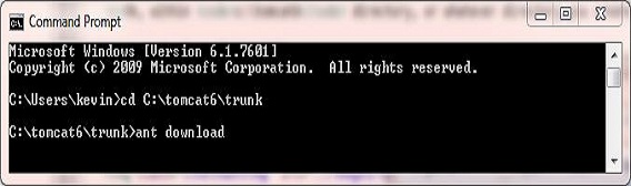download tomcat6 artifacts download tomcat6 artifacts