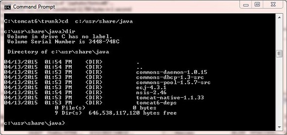 download tomcat6 artifacts download tomcat6 artifacts