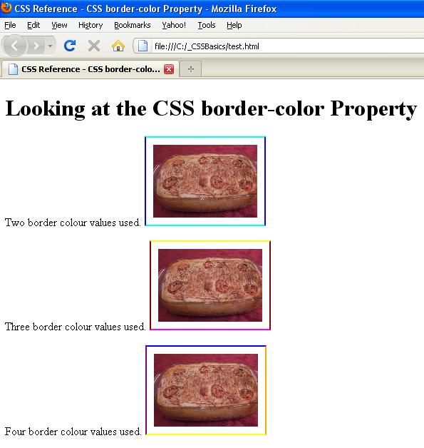 border-color border-color