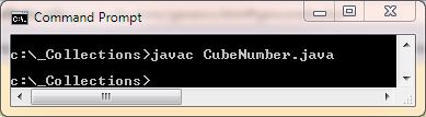 Compile generic constructor Compile generic constructor