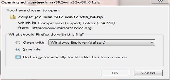 Eclipse download Eclipse download