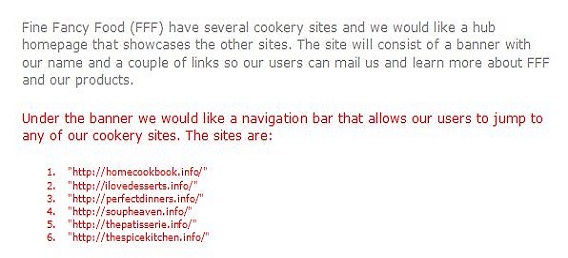 fff navbar proposal fff navbar proposal