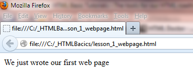 firefox1 firefox1