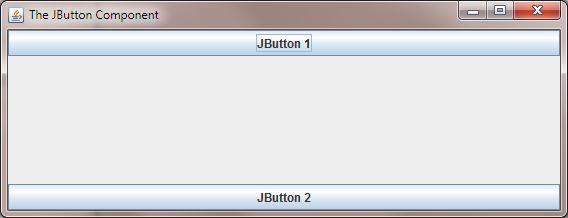 run JButtonFrame2 class run JButtonFrame2 class