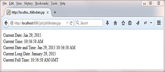 Core Tags Core Tags