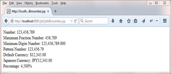 Core Tags Core Tags