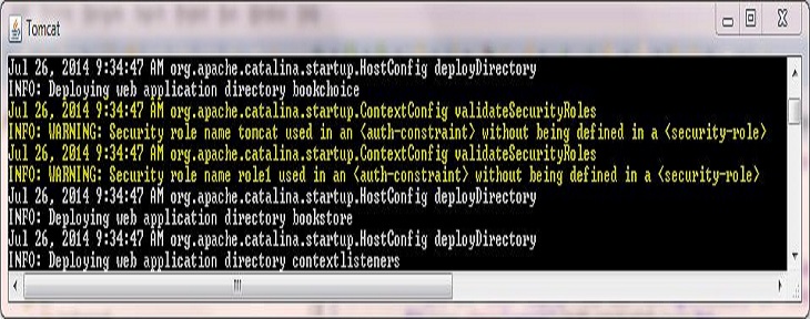 No Security Role No Security Role
