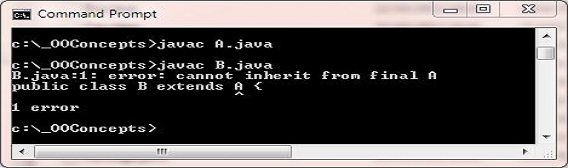run extinding final test run extinding final test