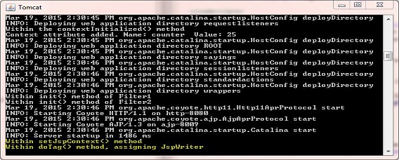 run firsttagtest log run firsttagtest log