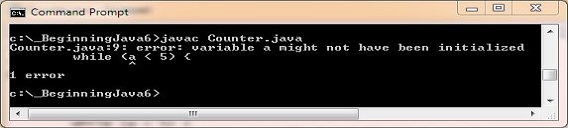 run counter 2 run counter 2