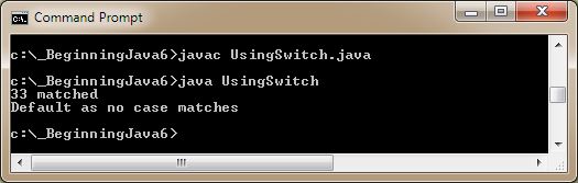 run switch 1 run switch 1