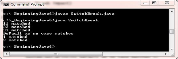 run switch 2 run switch 2