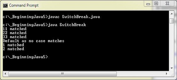 run switch 1 run switch 1