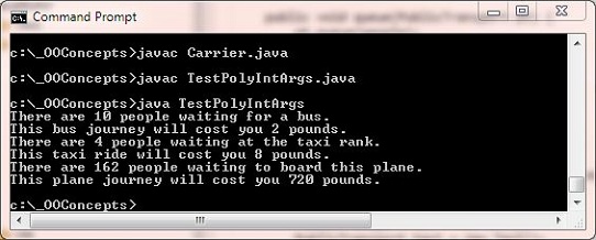 run PassengerPlane Test run PassengerPlane Test