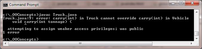 run truck class run truck class