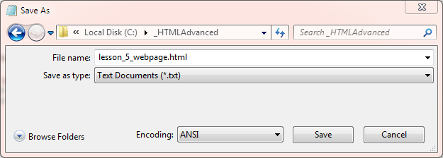 save advanced tables save advanced tables