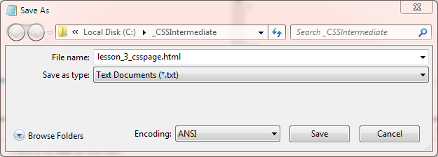 save advanced tag selectors save advanced tag selectors