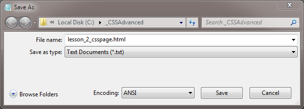 save attribute selectors save attribute selectors