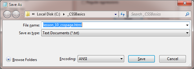 save basics summary save basics summary