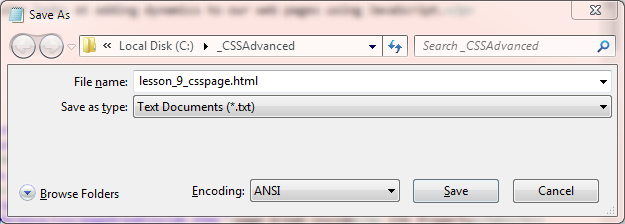 save css advanced summary save css advanced summary
