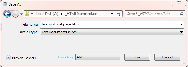 save defintion lists save defintion lists