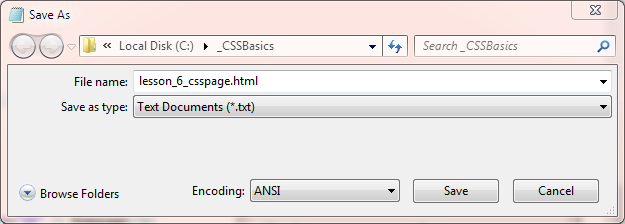 save fonts save fonts
