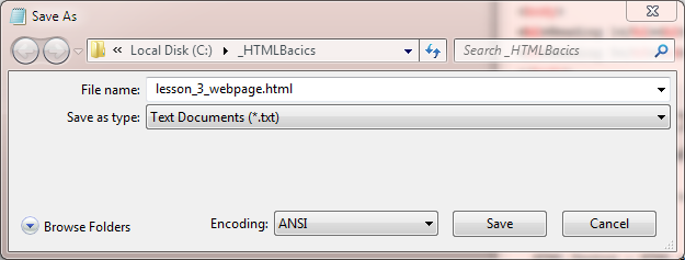 save html4 headings save html4 headings