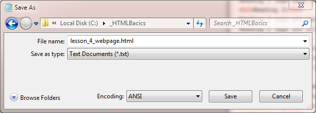 save html4 paragraphs save html4 paragraphs