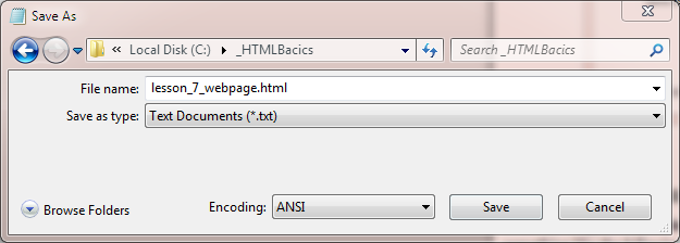 save images save images