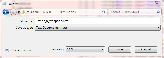 save list save list