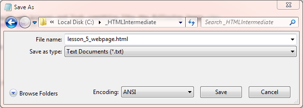 save more links save more links