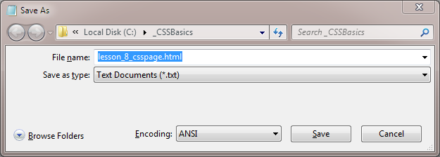save padding margin save padding margin