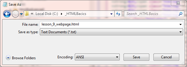 save summary save summary