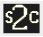 server2client tutorials - small banner server2client tutorials - small banner