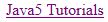 server2client tutorials - small text server2client tutorials - small text