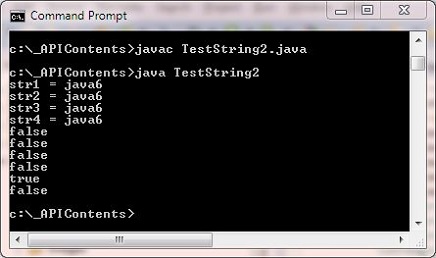 string test2 string test2