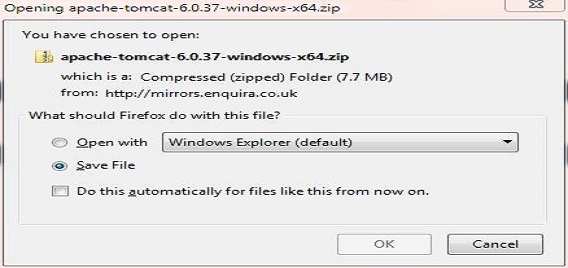 Tomcat6 download Tomcat6 download