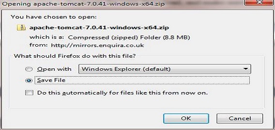 Tomcat7 download Tomcat7 download