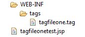 tomcat tagfiles dep struct tomcat tagfiles dep struct
