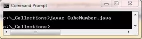 Compile generic constructor Compile generic constructor