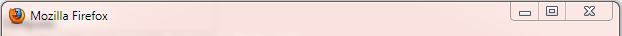 firefox2 firefox2