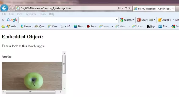 ie unblocked object ie unblocked object