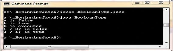 run boolean run boolean