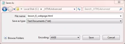 save advanced forms save advanced forms