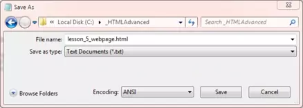save advanced tables save advanced tables