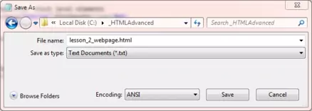 save final text tags save final text tags
