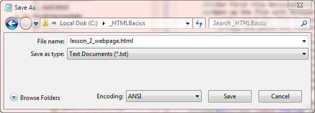 html basic structure html basic structure