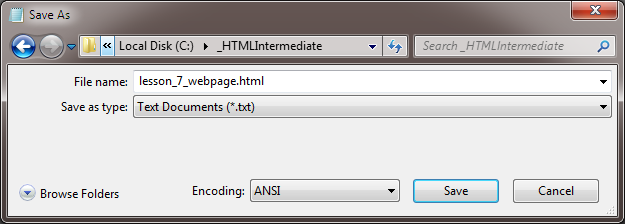 save HTMLforms save HTML forms