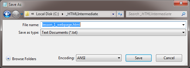 save xhtml save xhtml